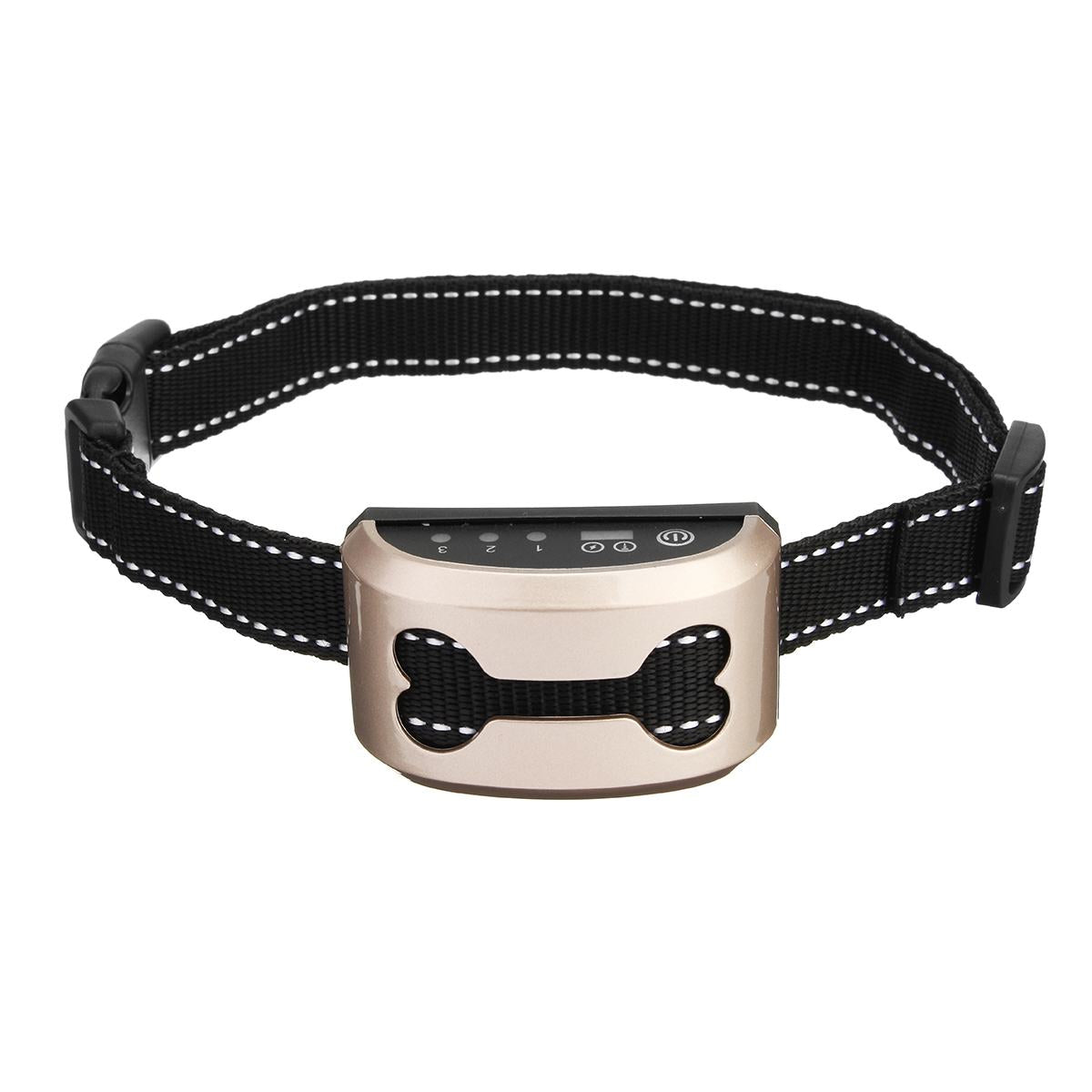 Ultrasonic Dog Bark Stopper Device