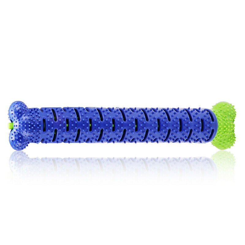 Dog Chew Toy Toothbrush