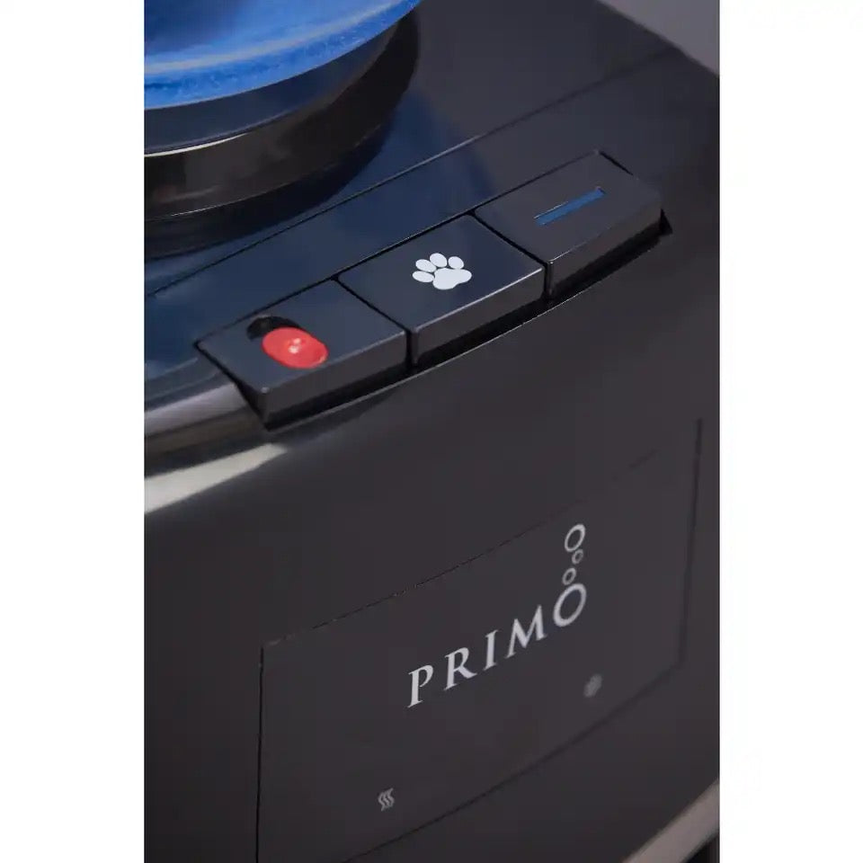 Primo Pet Station Water Dispenser