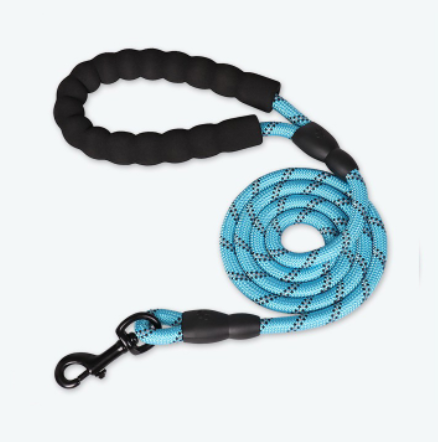 Pet Reflective Leash