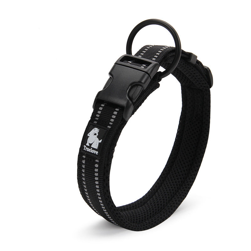 Dog Collar