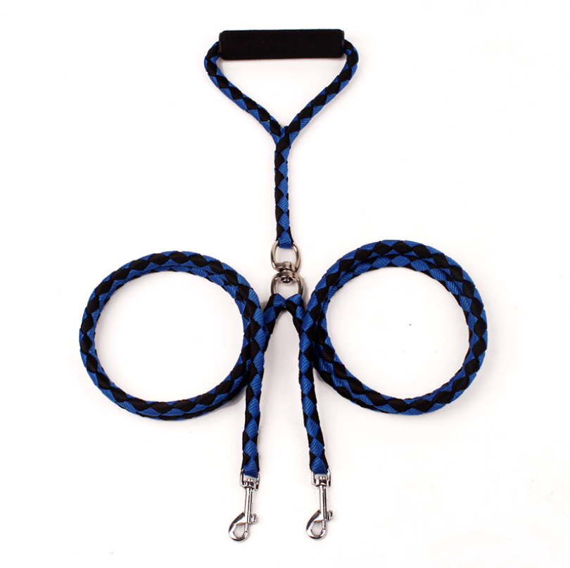 Pet Dog Leash