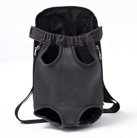 Pet Bag Breathable