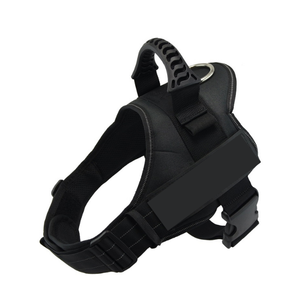 Dog Harness