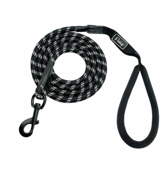 Dog Leash