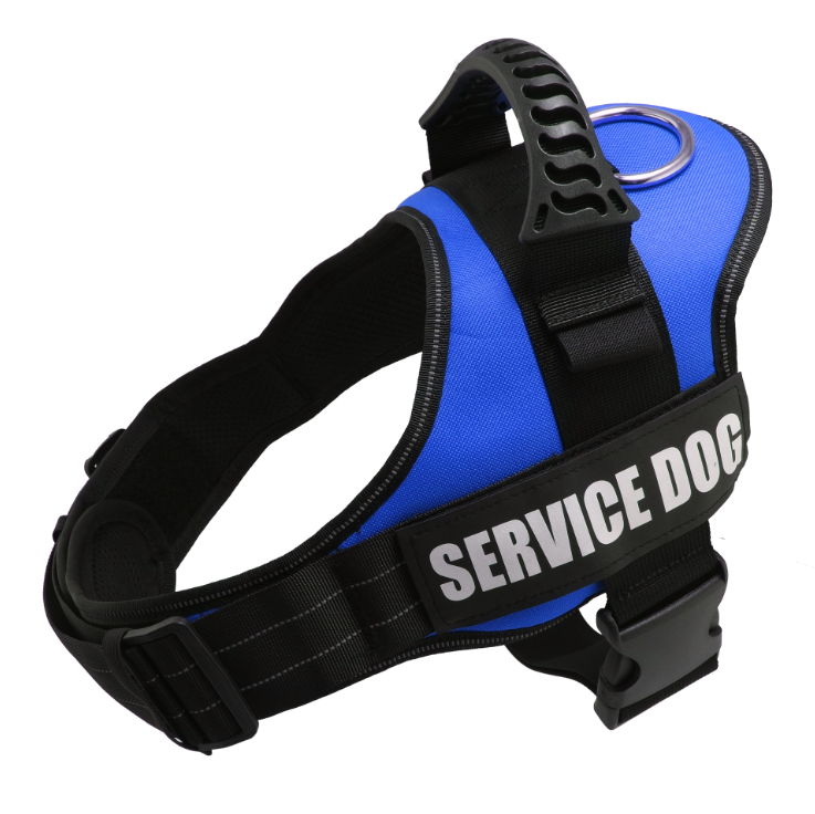 Dog Harness