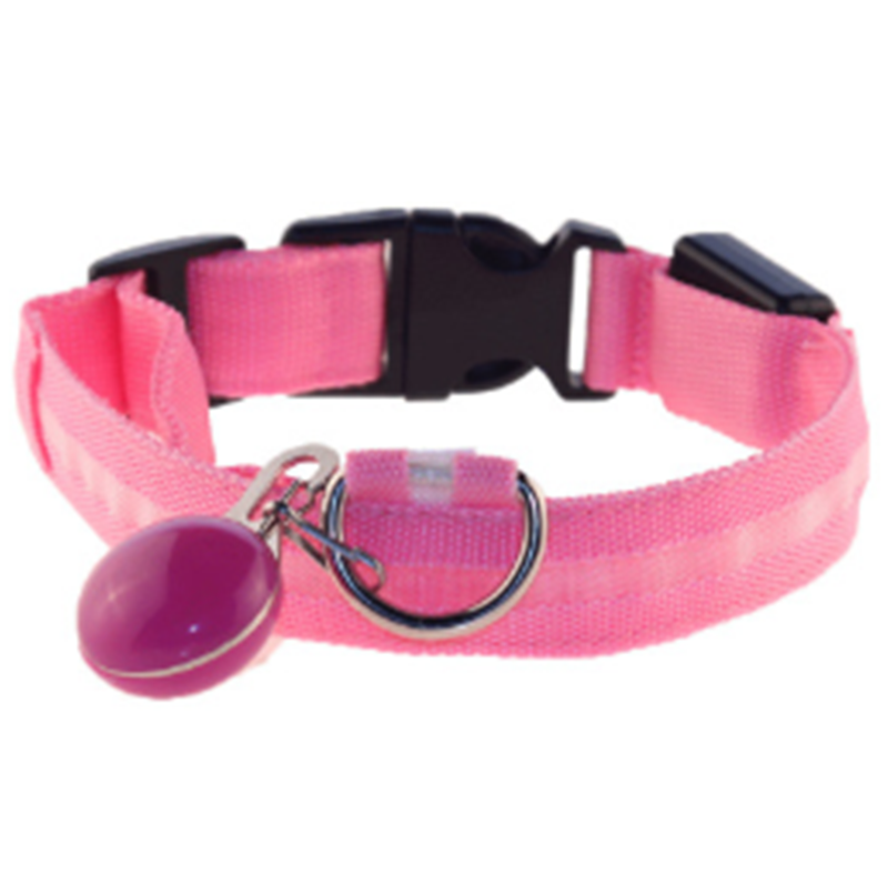 Pet Dog Collar