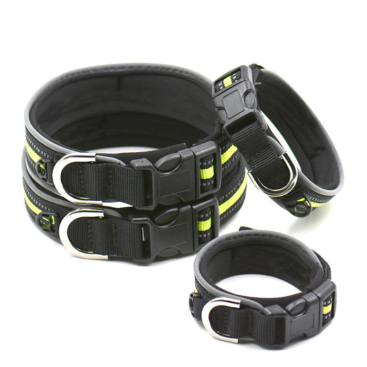 Pet Collar