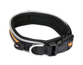 Pet Collar