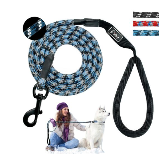 Dog Leash