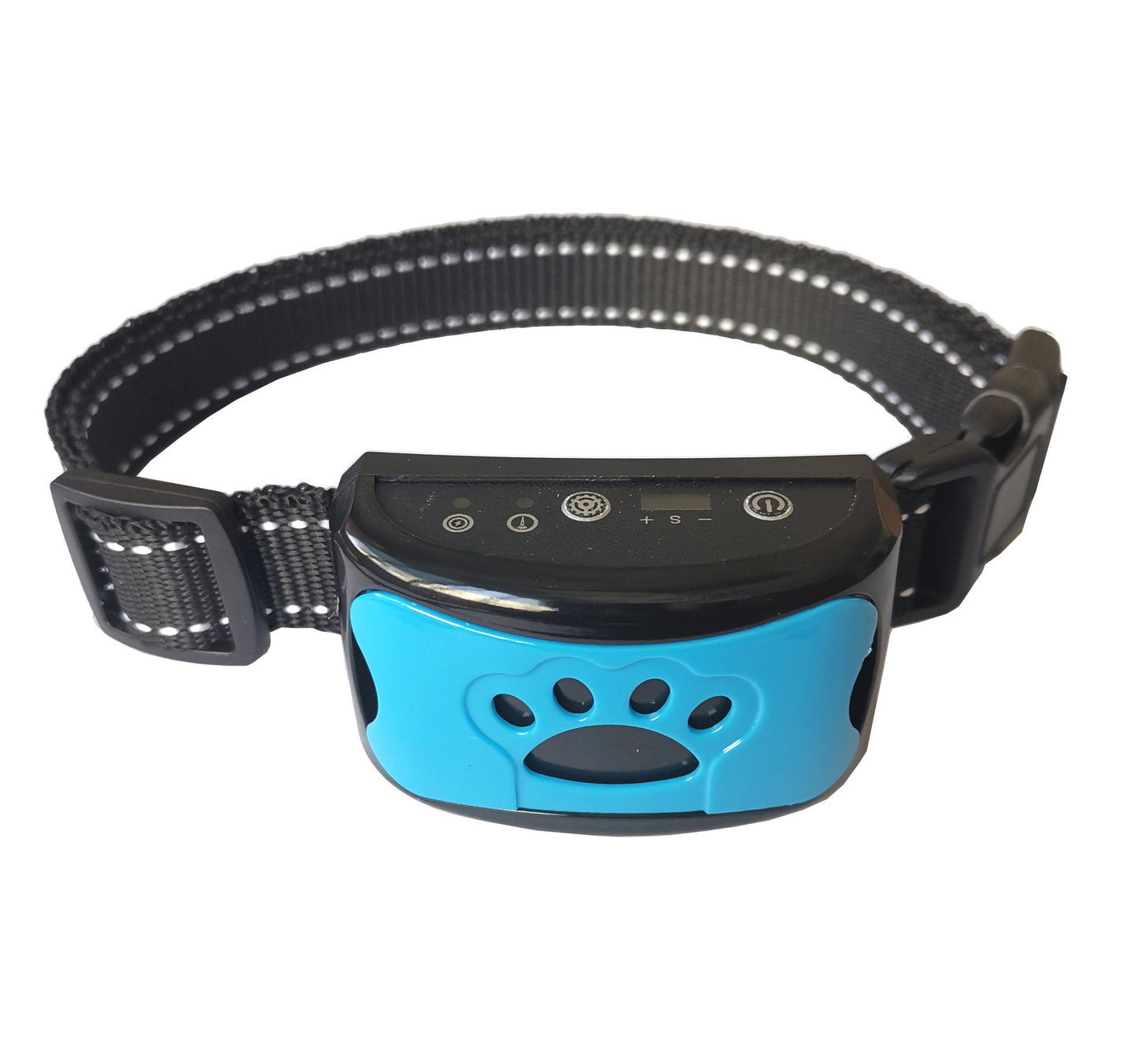 Dog Training Collar