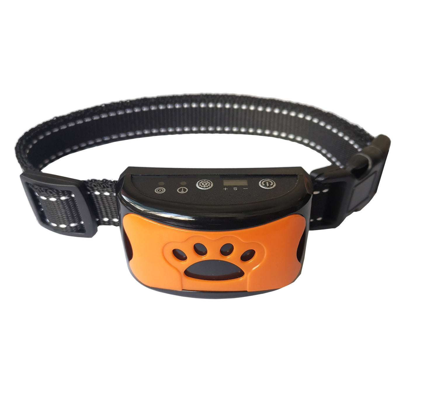 Dog Training Collar