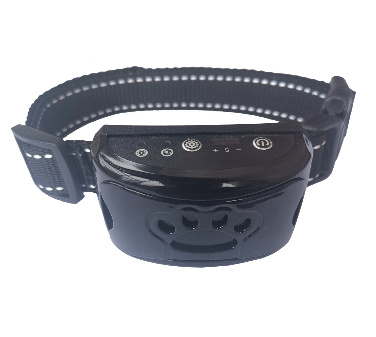 Dog Training Collar