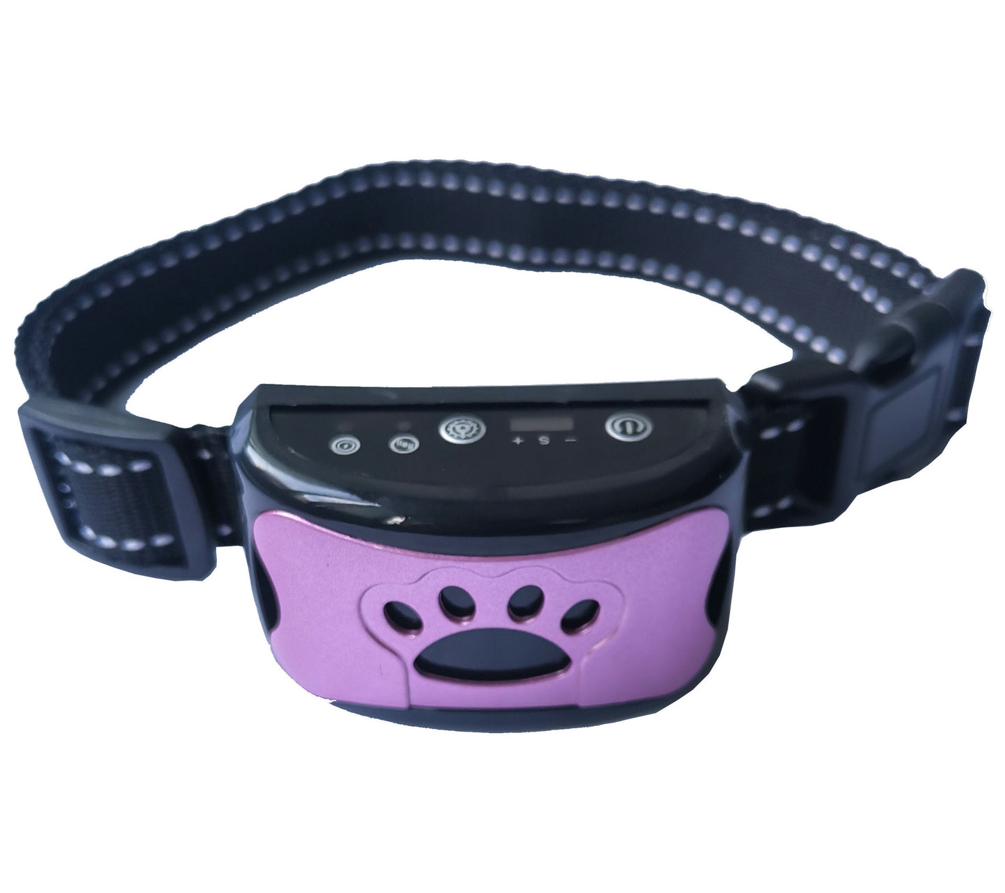 Dog Training Collar