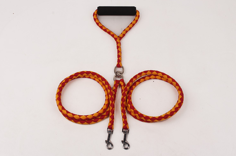 Pet Dog Leash