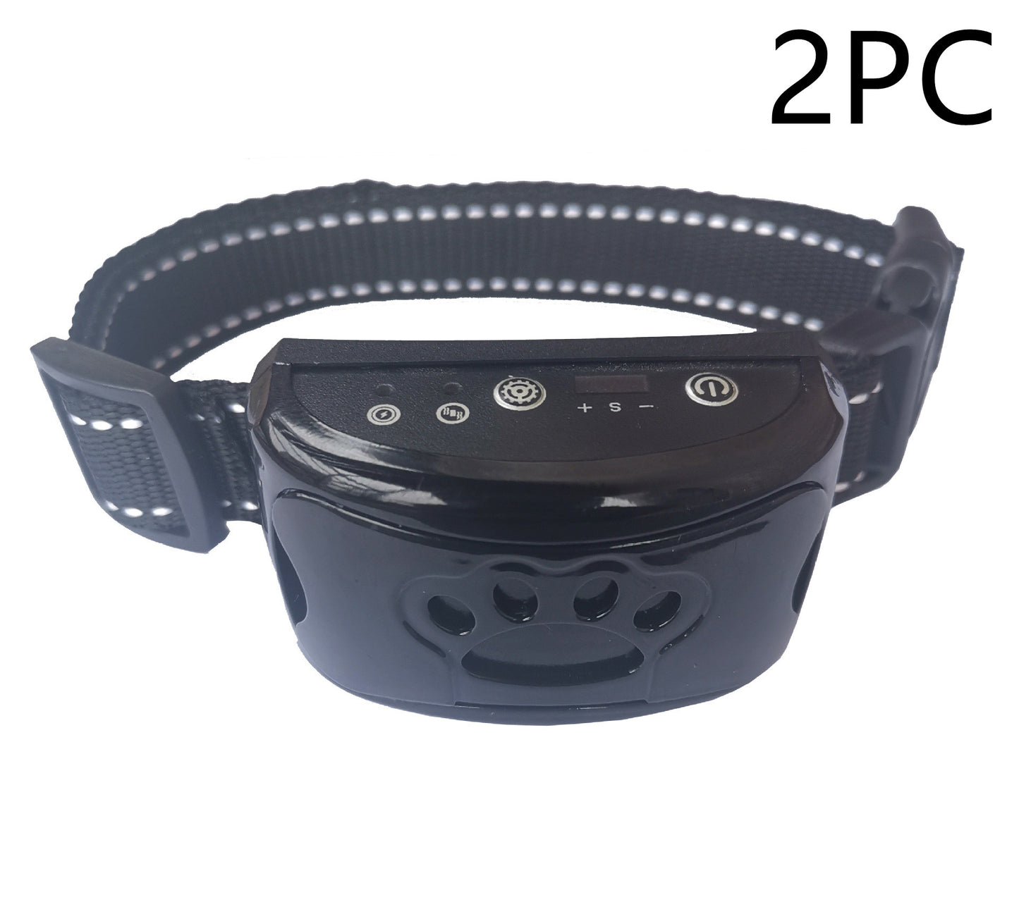 Dog Training Collar