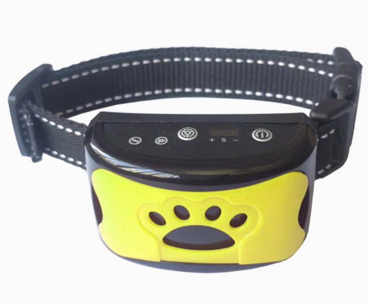 Dog Training Collar