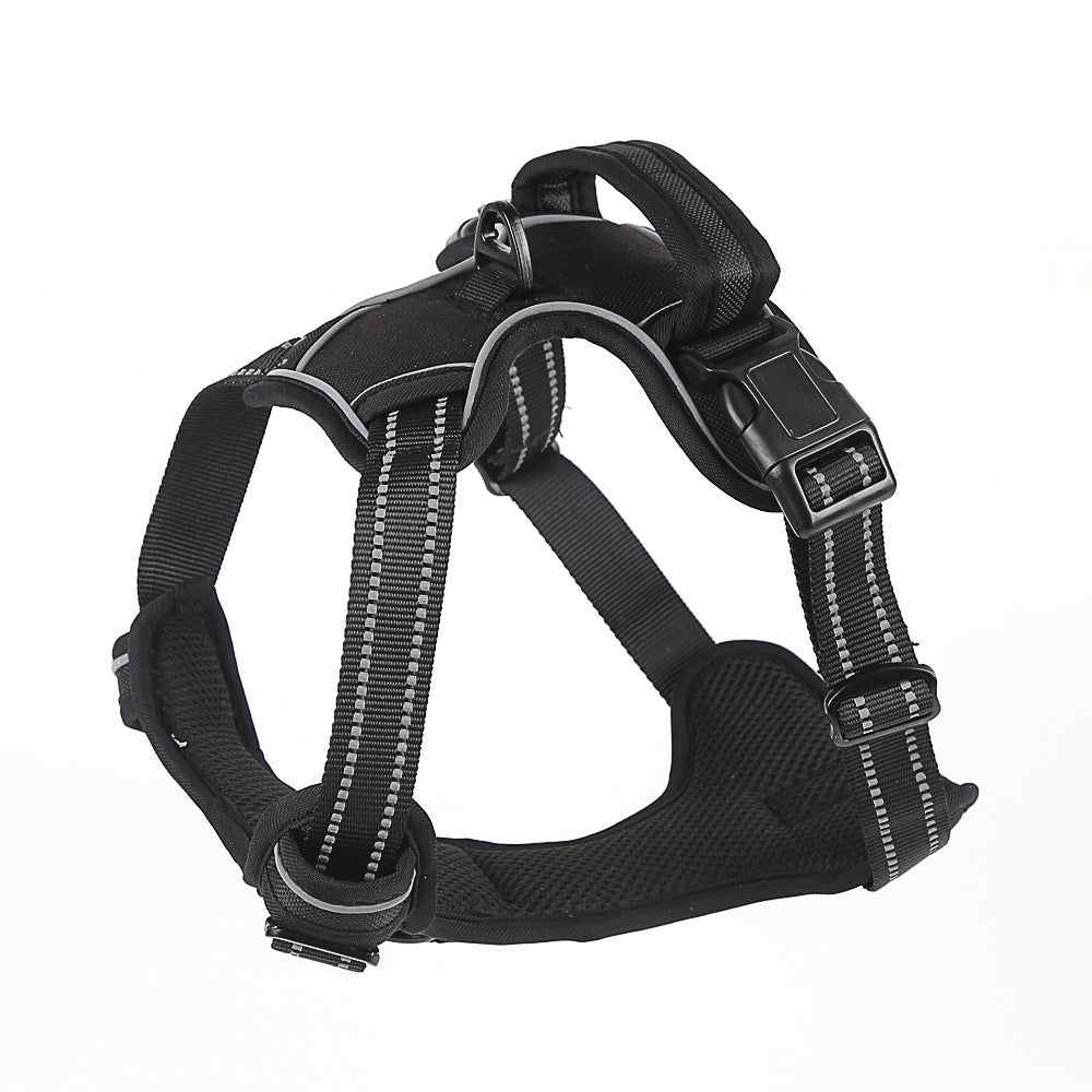 Dog Harness No Pull