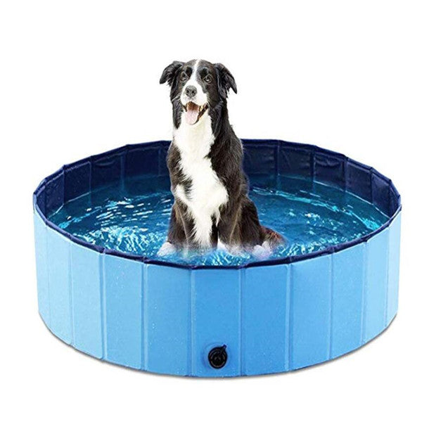 Pet Pool