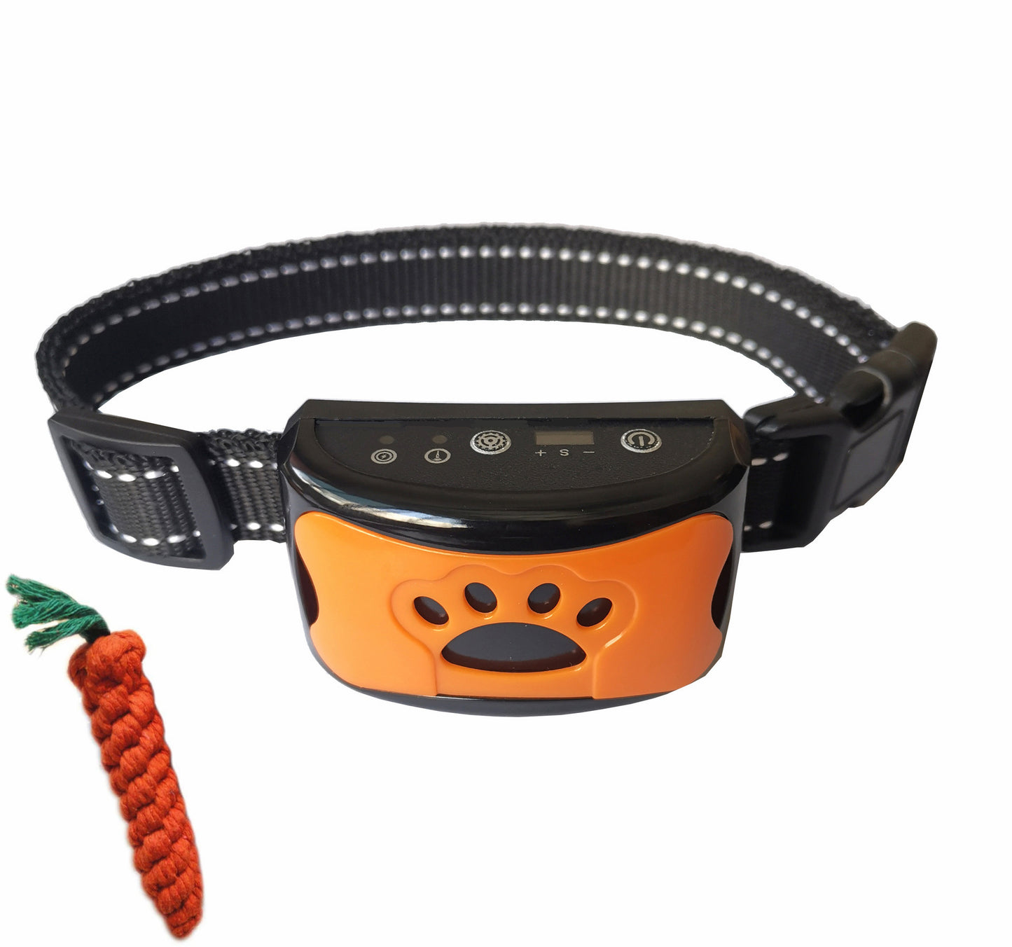 Dog Training Collar