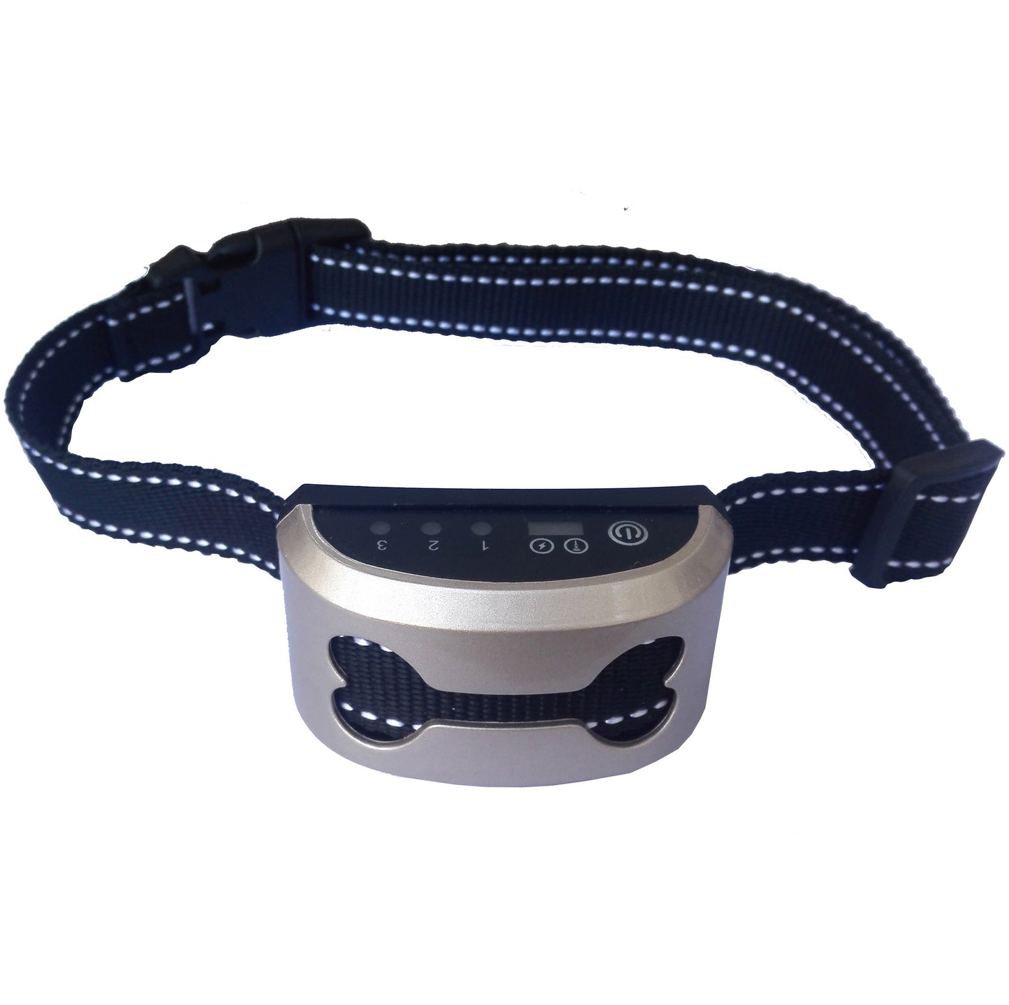 Ultrasonic Dog Bark Stopper Device