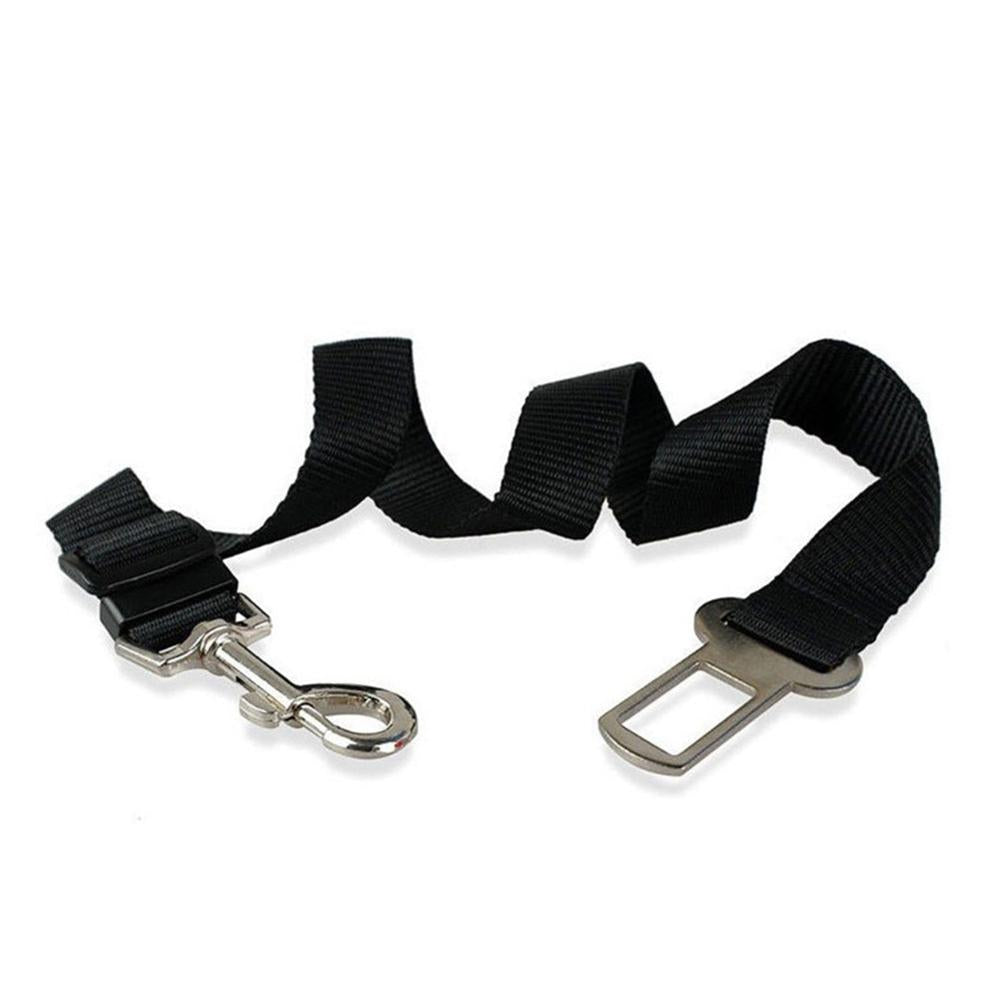 Dog Breathable mesh Harness