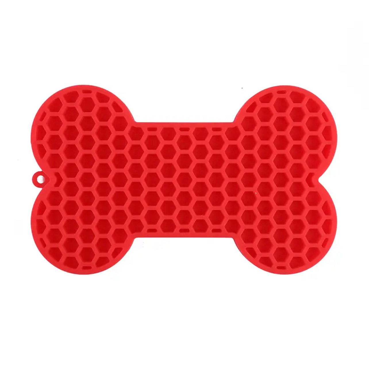 Lick Mats Dog Enrichment Toy