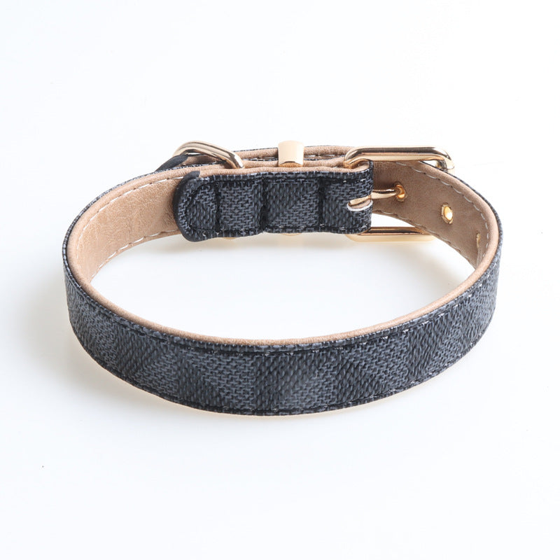 Pet Collar