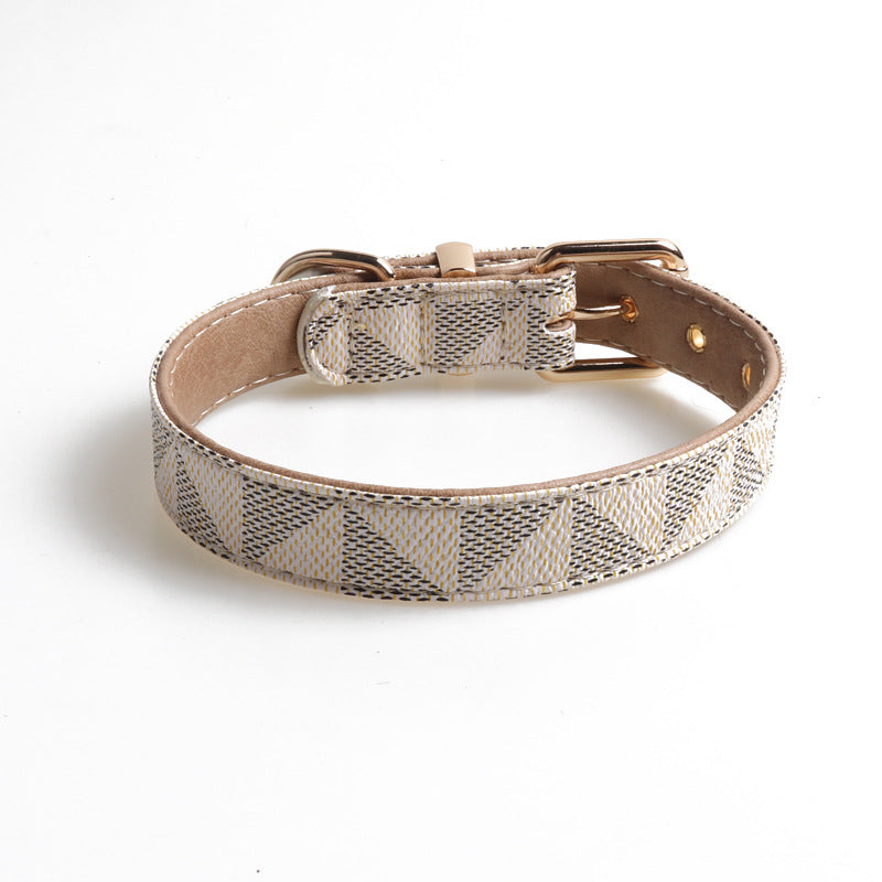 Pet Collar