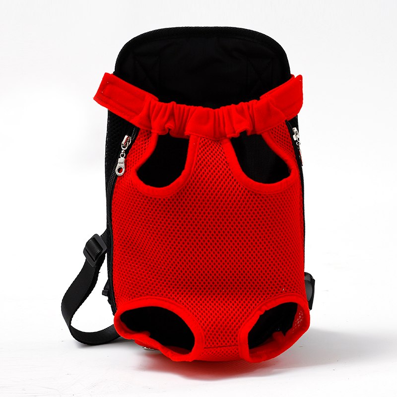 Pet Bag Breathable