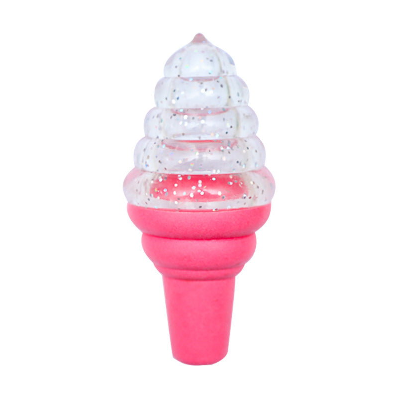 Dog Frozen Fruit Toy