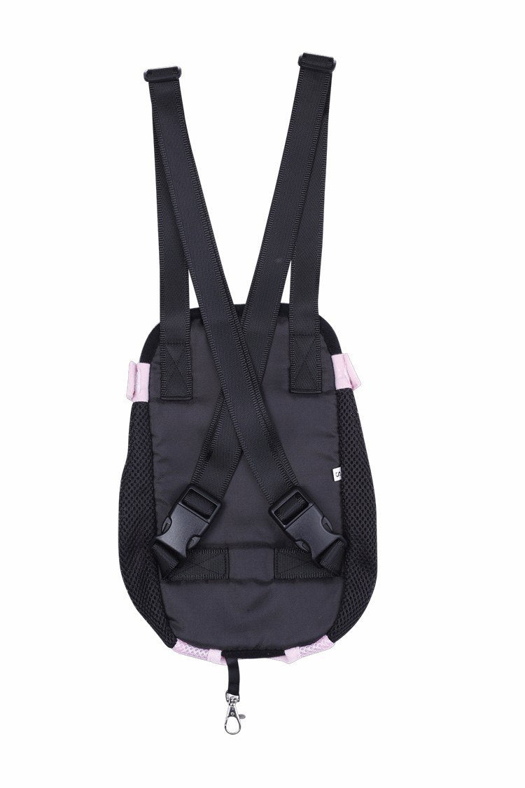 Pet Bag Breathable