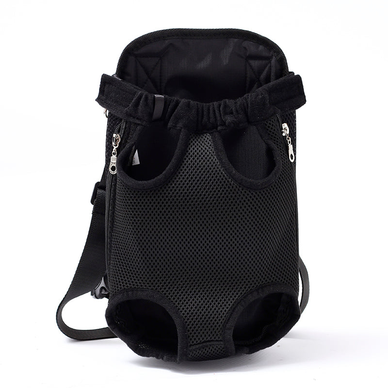 Pet Bag Breathable