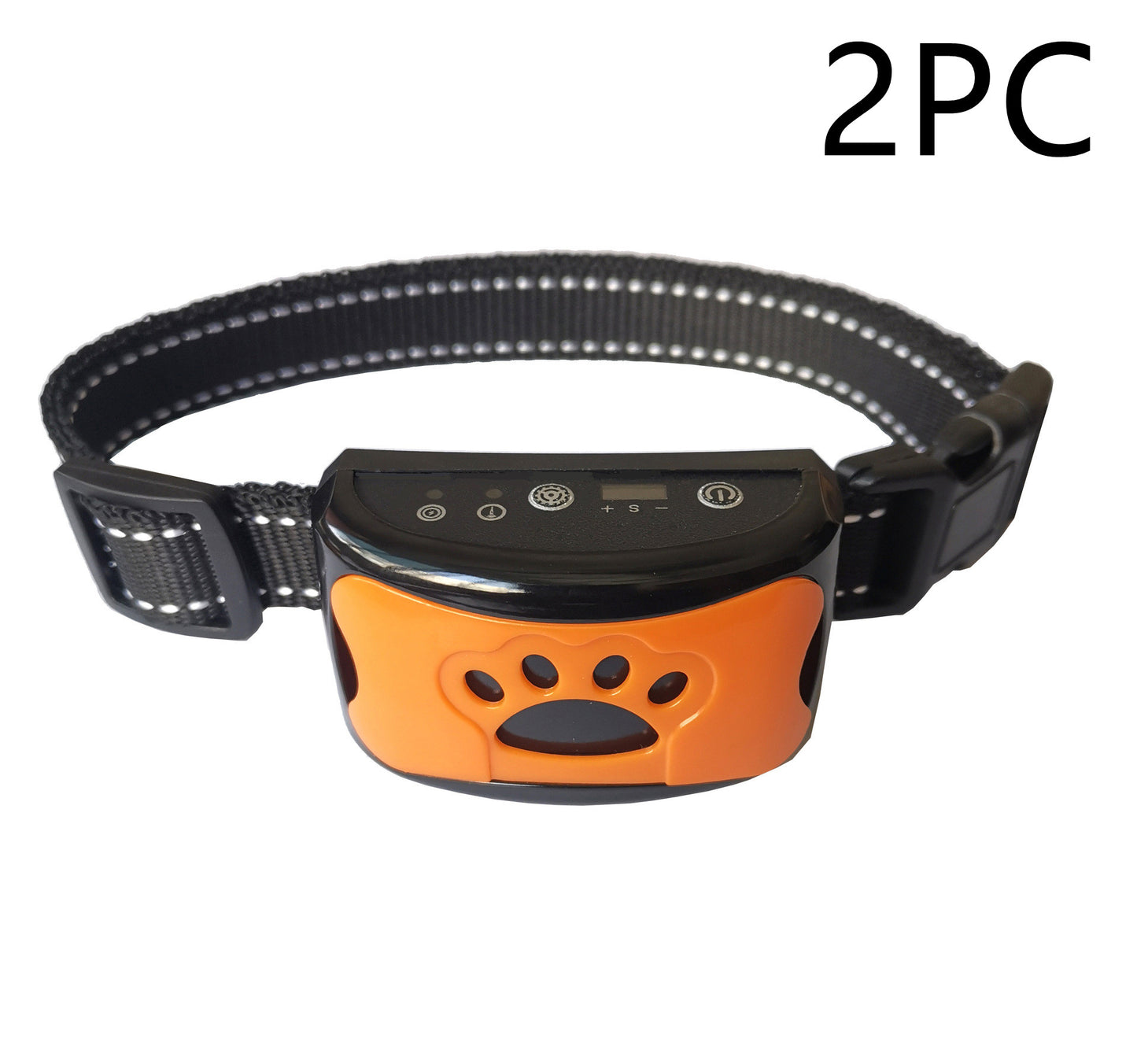 Dog Training Collar