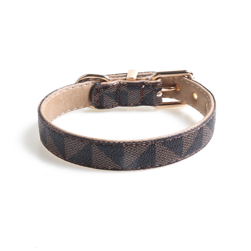 Pet Collar