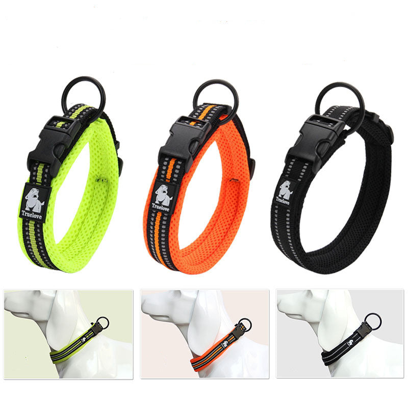 Dog Collar