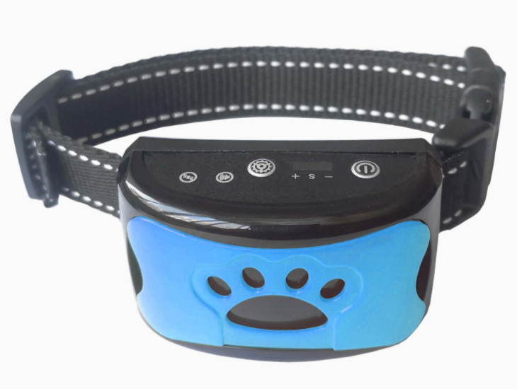 Dog Training Collar