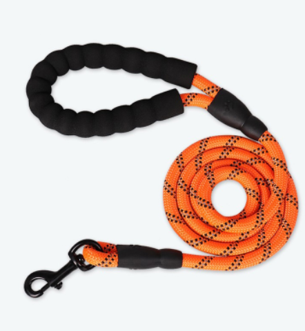 Pet Reflective Leash