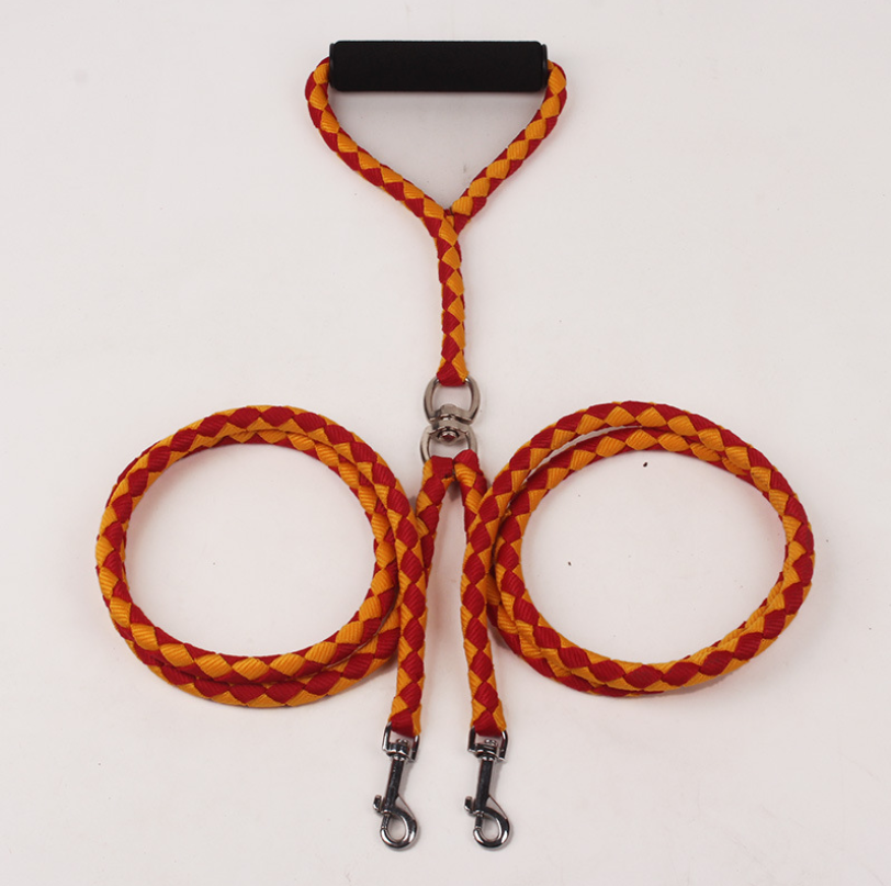 Pet Dog Leash