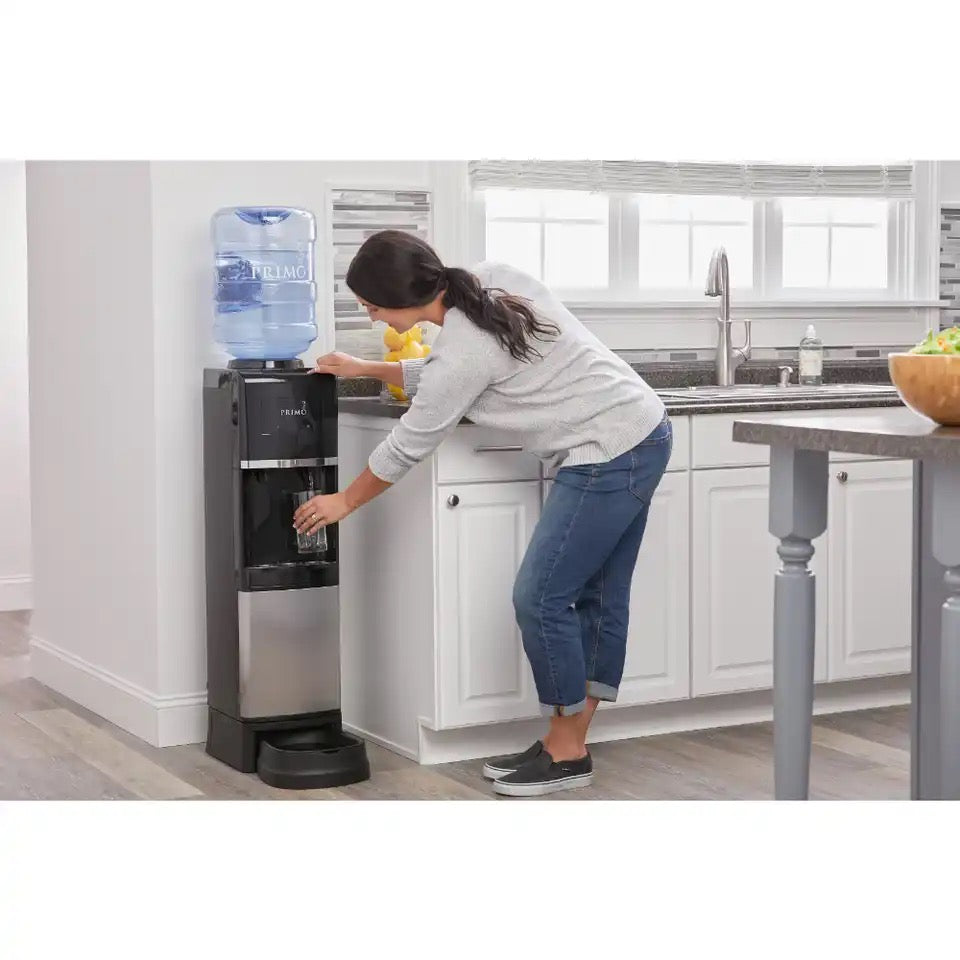 Primo Pet Station Water Dispenser