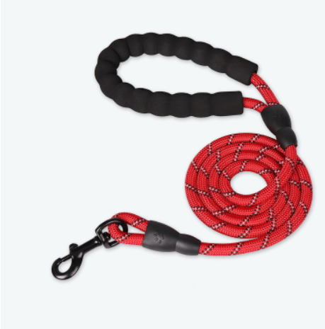 Pet Reflective Leash