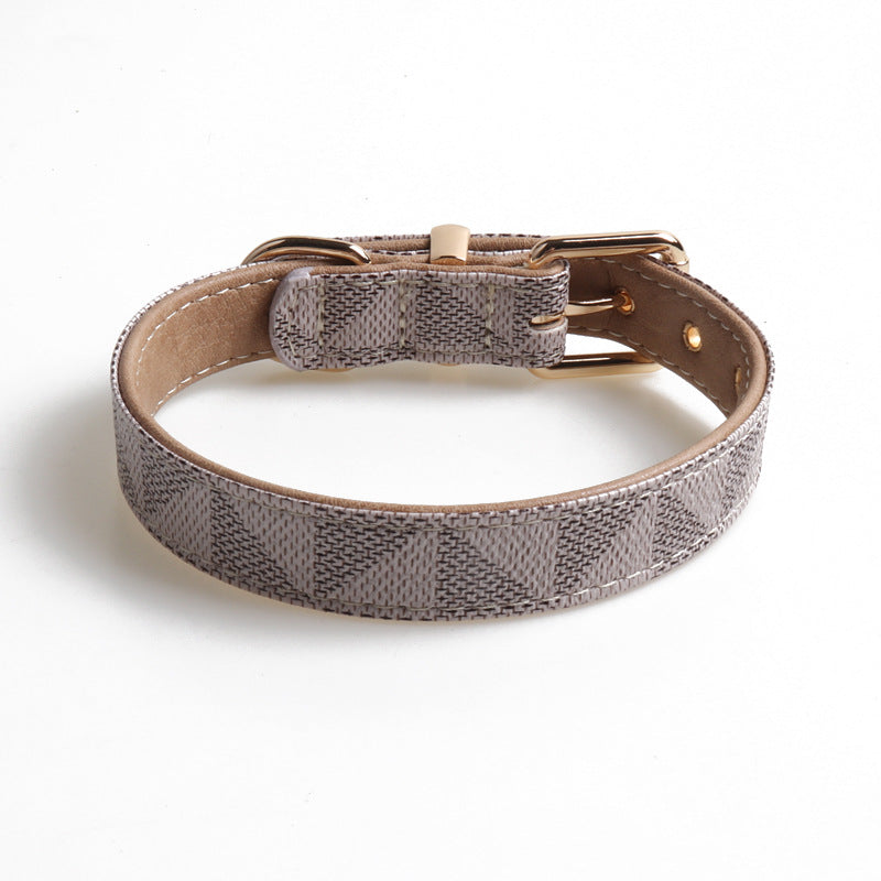 Pet Collar