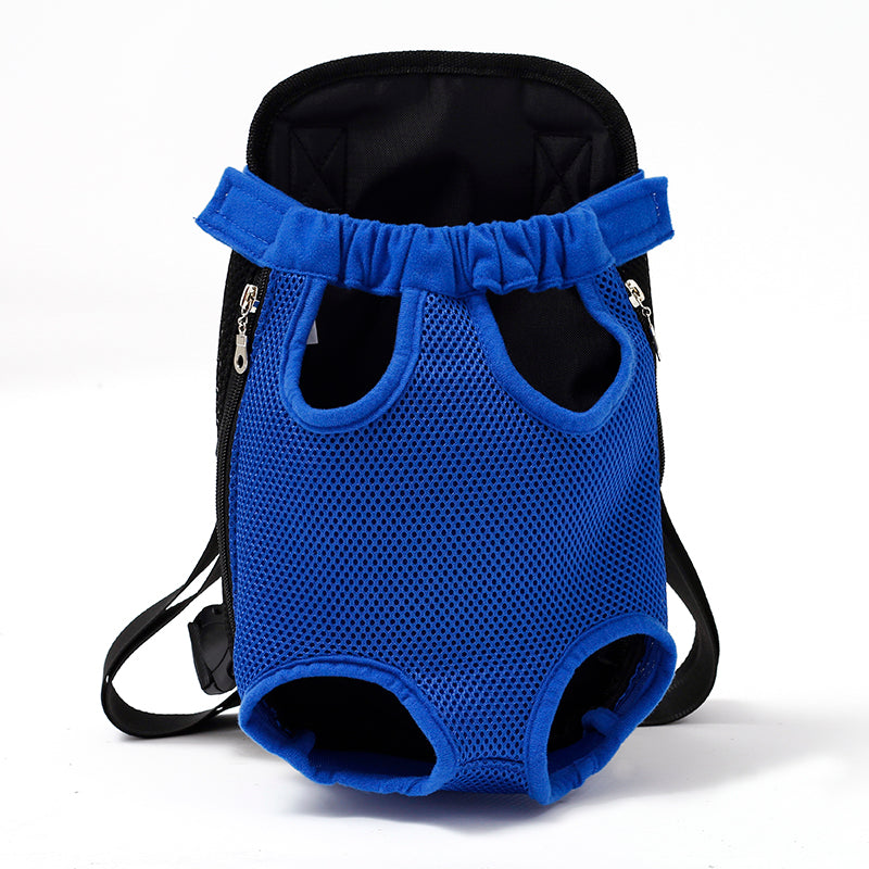 Pet Bag Breathable