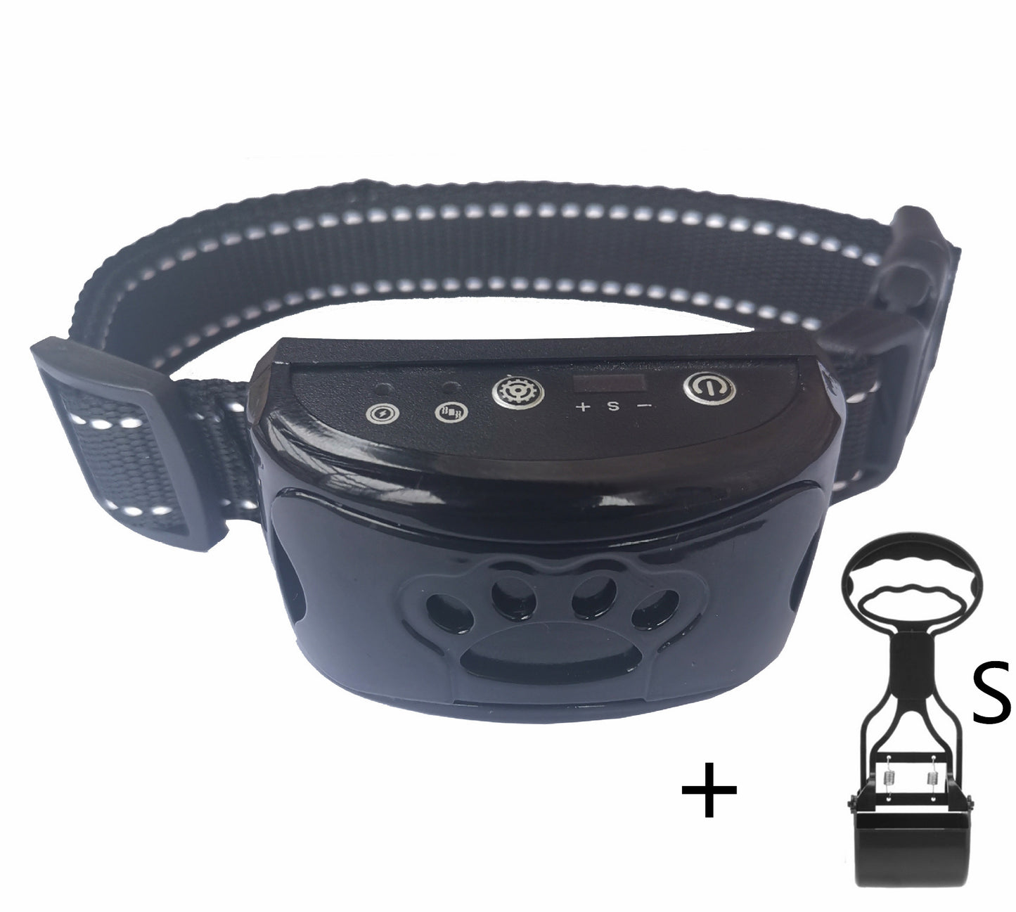 Dog Training Collar