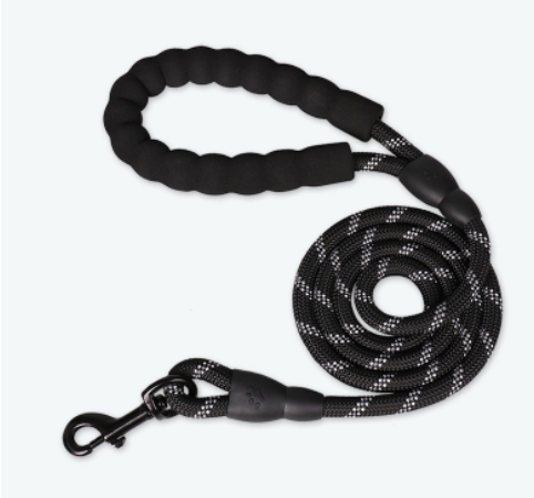 Pet Reflective Leash