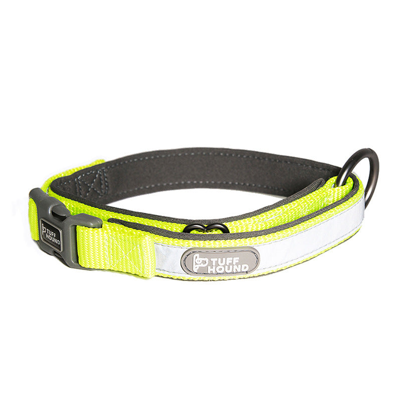 Dog Collar