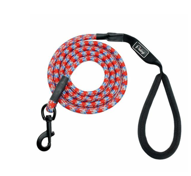 Dog Leash