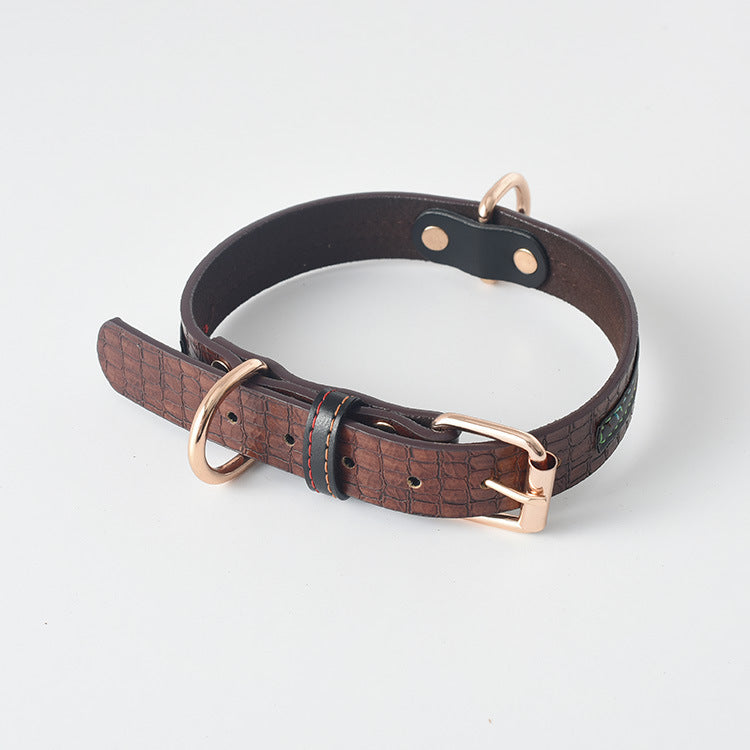 Pet Collar