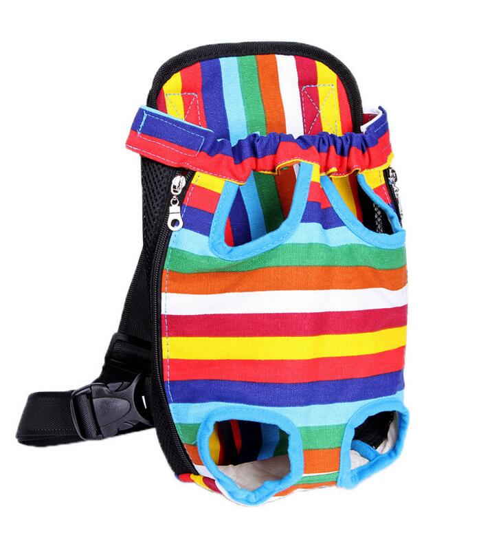 Pet Bag Breathable