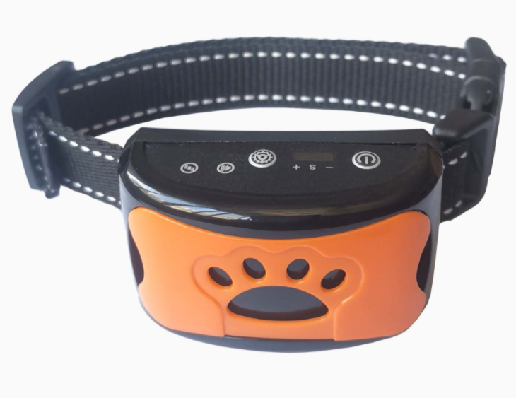 Dog Training Collar